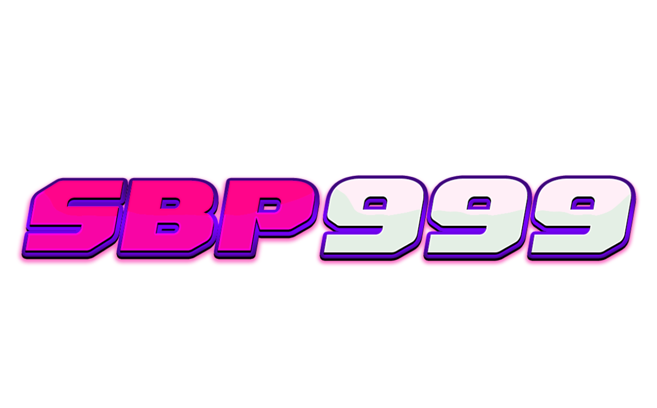 sbp999.info